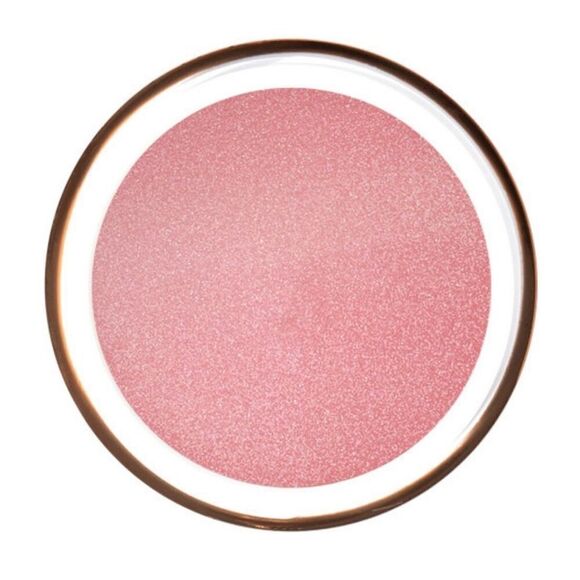 Danessa Myricks Beauty Yummy Skin Blurring Balm Powder Lowlighter Soft Glow Hig - Picture 3 of 15
